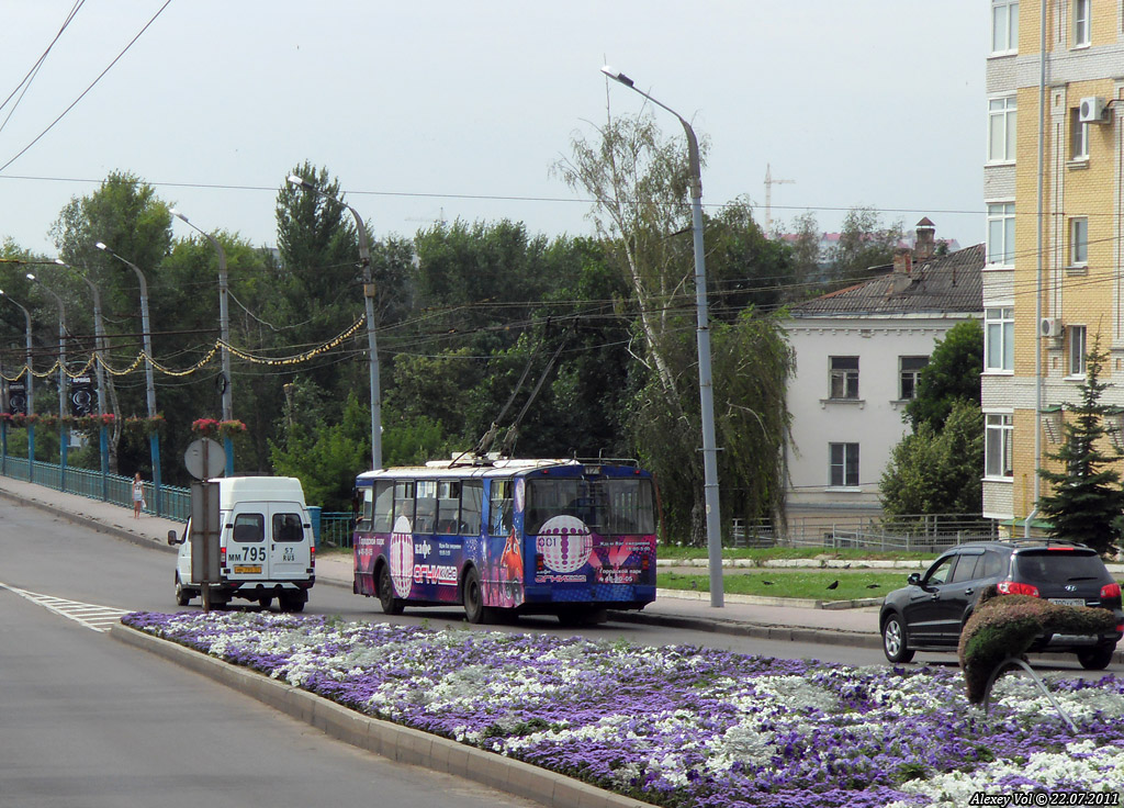 001, ММ 795 57 001, ММ 795 57
