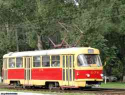 215 