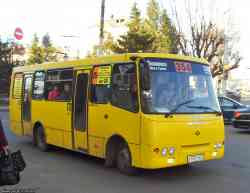 285 