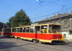 245 