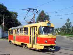 281 