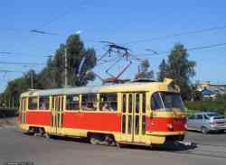 235 