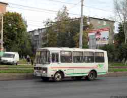 235 
