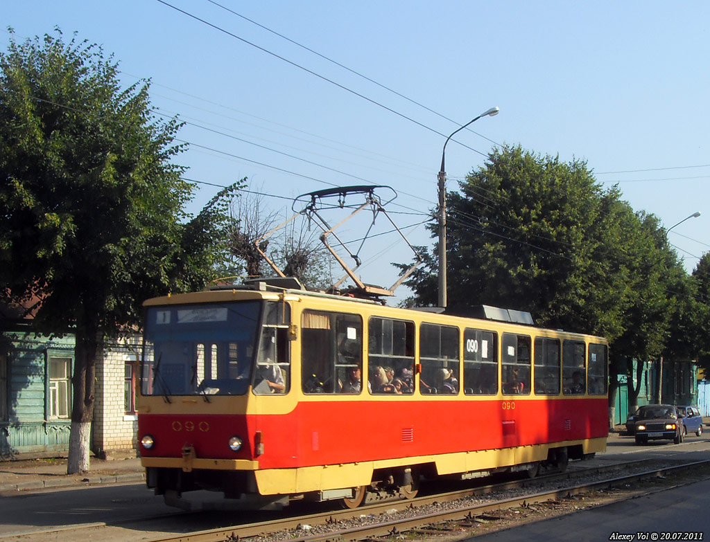 090 090