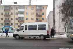 200 