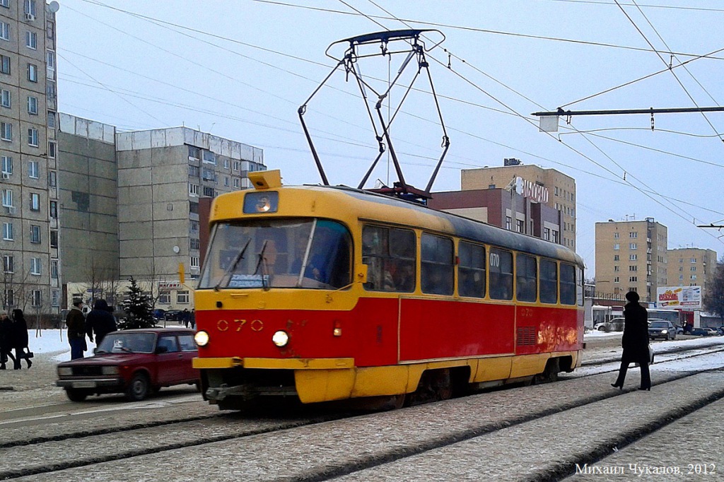 070