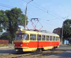 314 