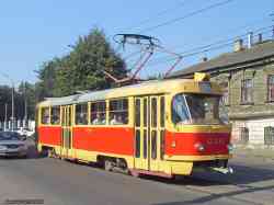 310 