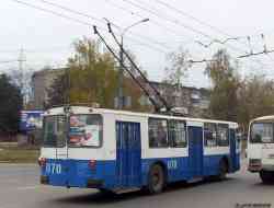 199 