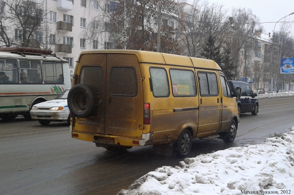 ММ 317 57 ММ 317 57