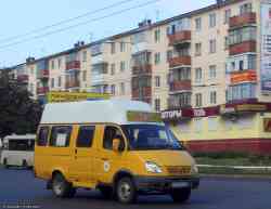 251 