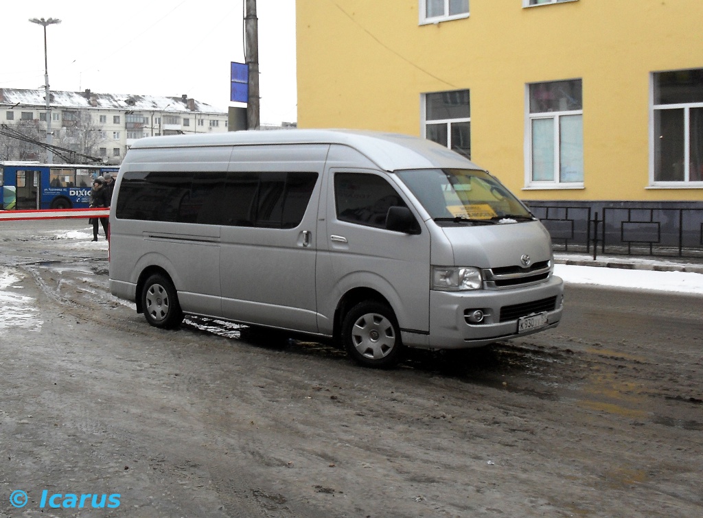 К 930 УУ 57 К 930 УУ 57