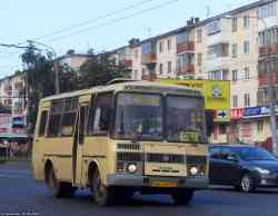 253 