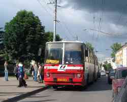 246 
