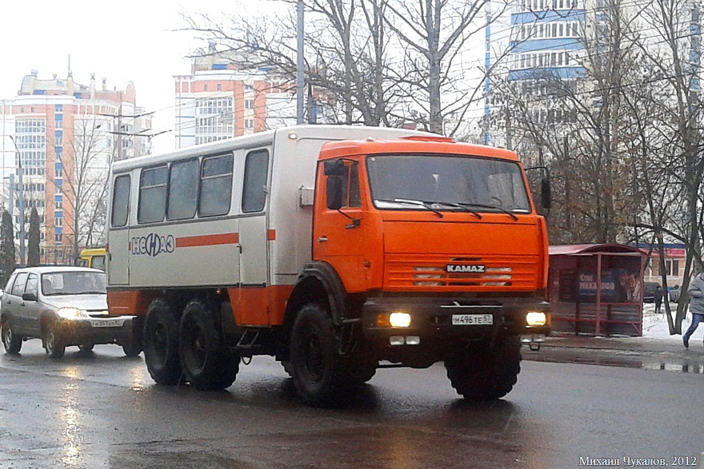 М 496 ТЕ 57 М 496 ТЕ 57