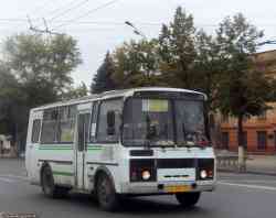 281 