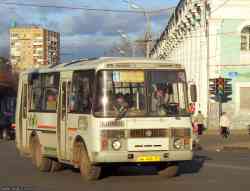 262 
