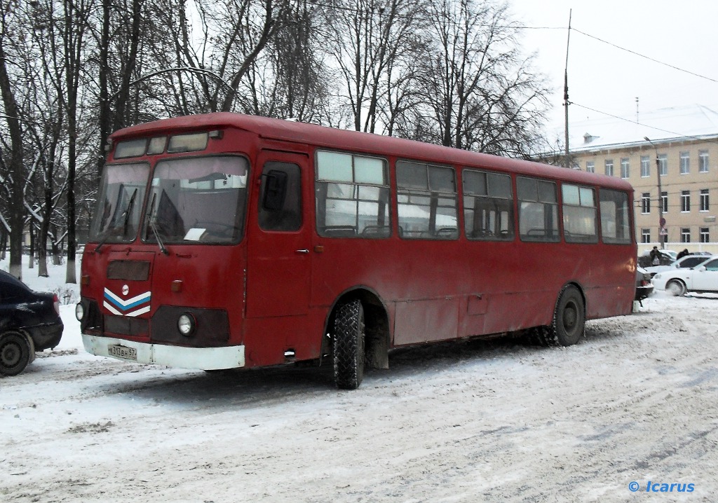  313  57