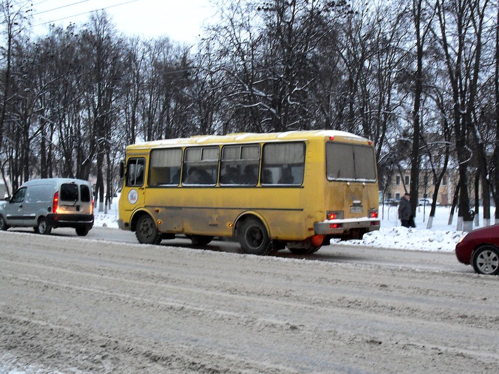  988  57