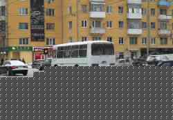 189 