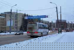 291 