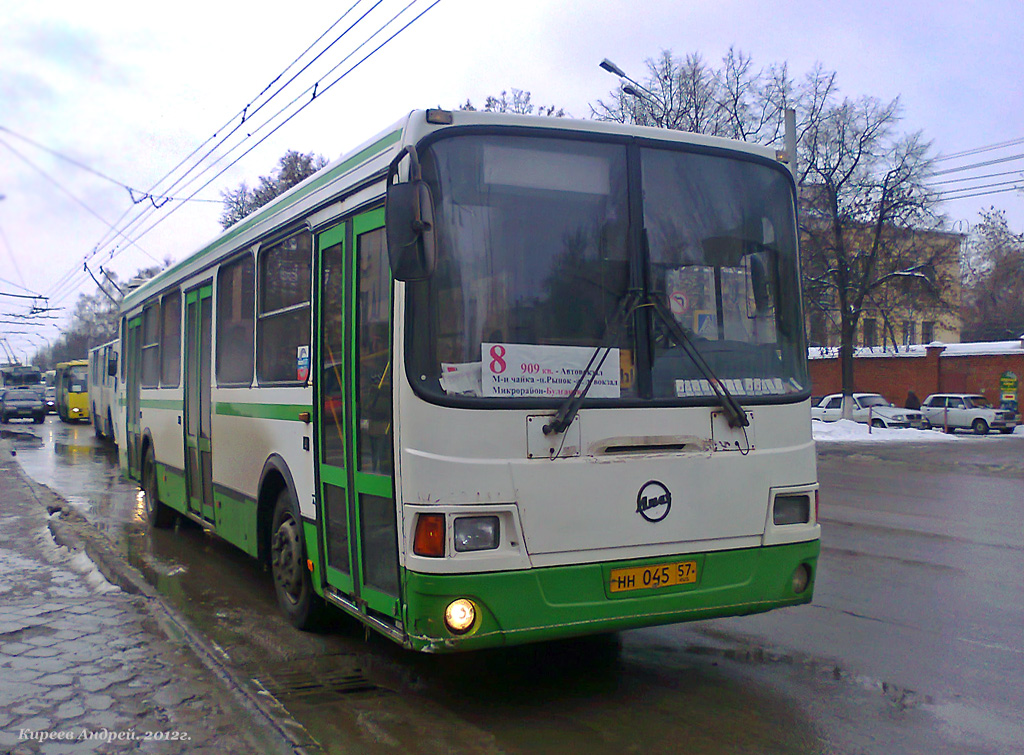  045 57
