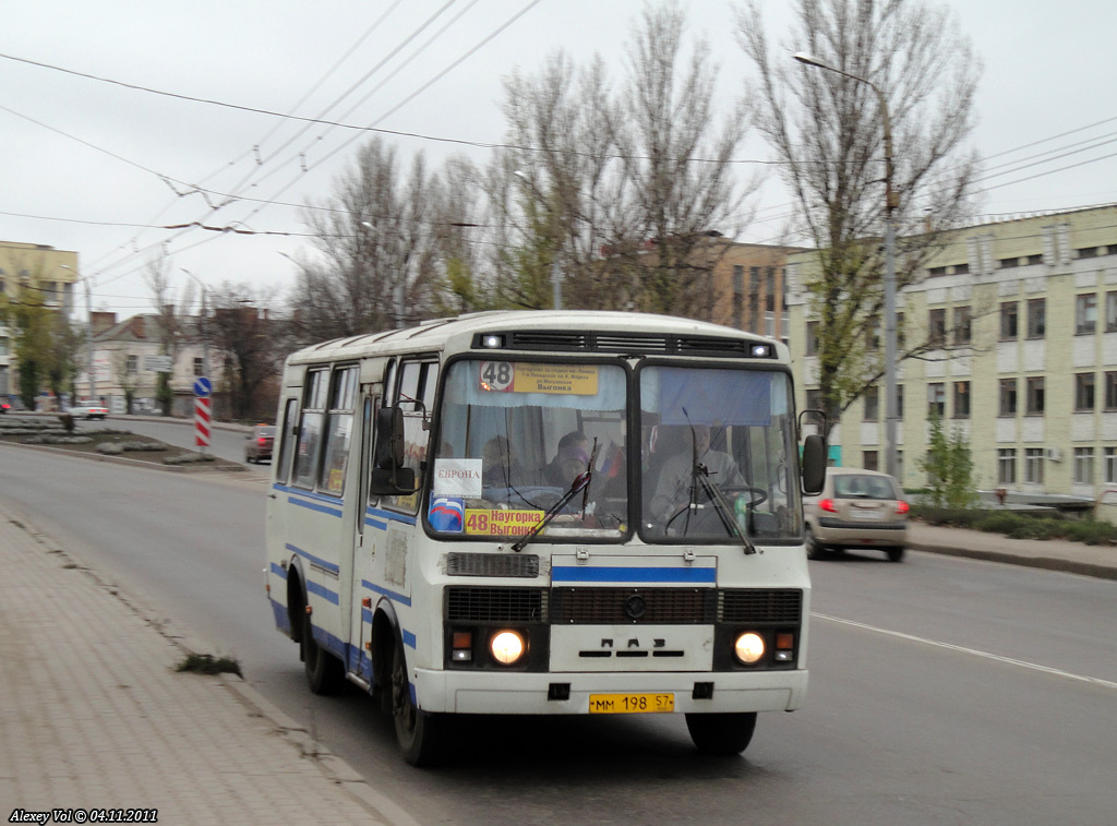  198 57