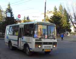 260 