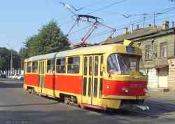 324 