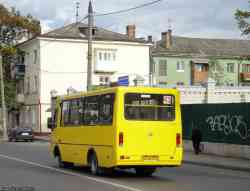 261 