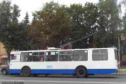 340 