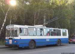 330 
