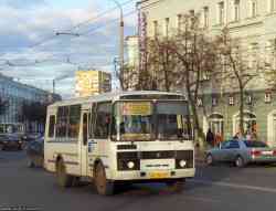 258 