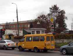 230 