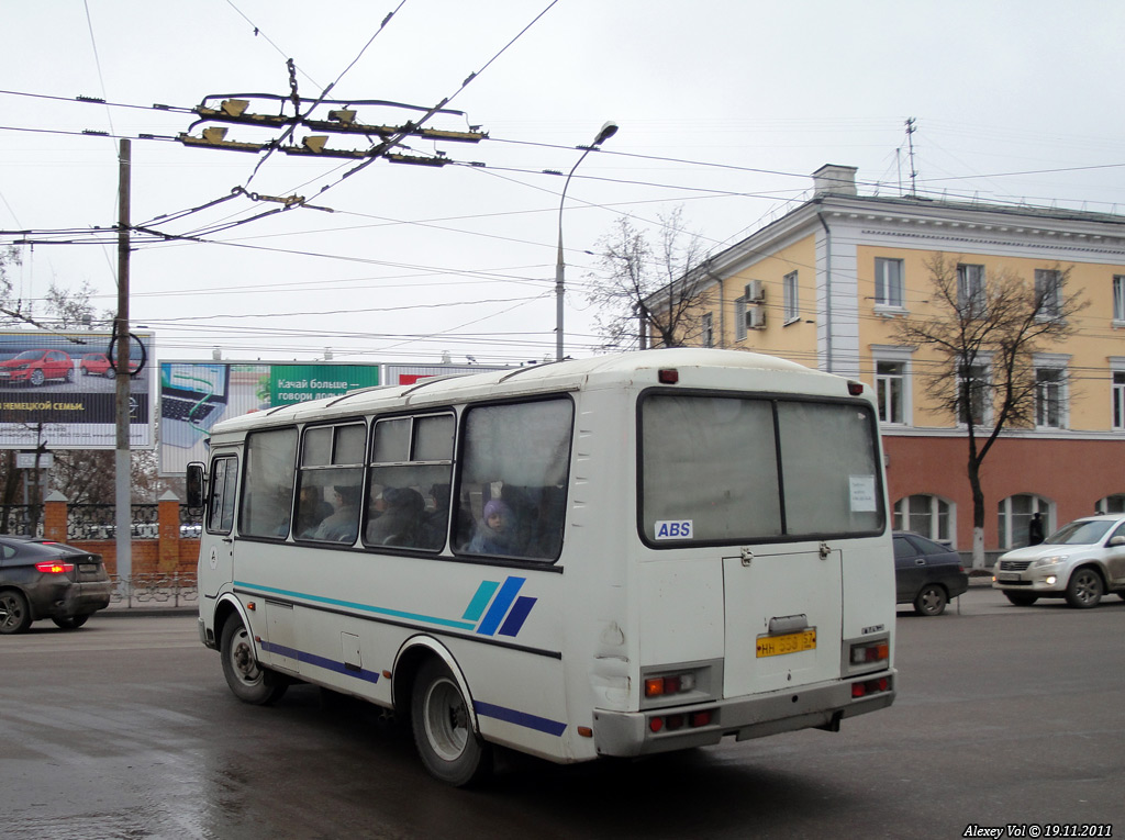 НН 558 57 НН 558 57