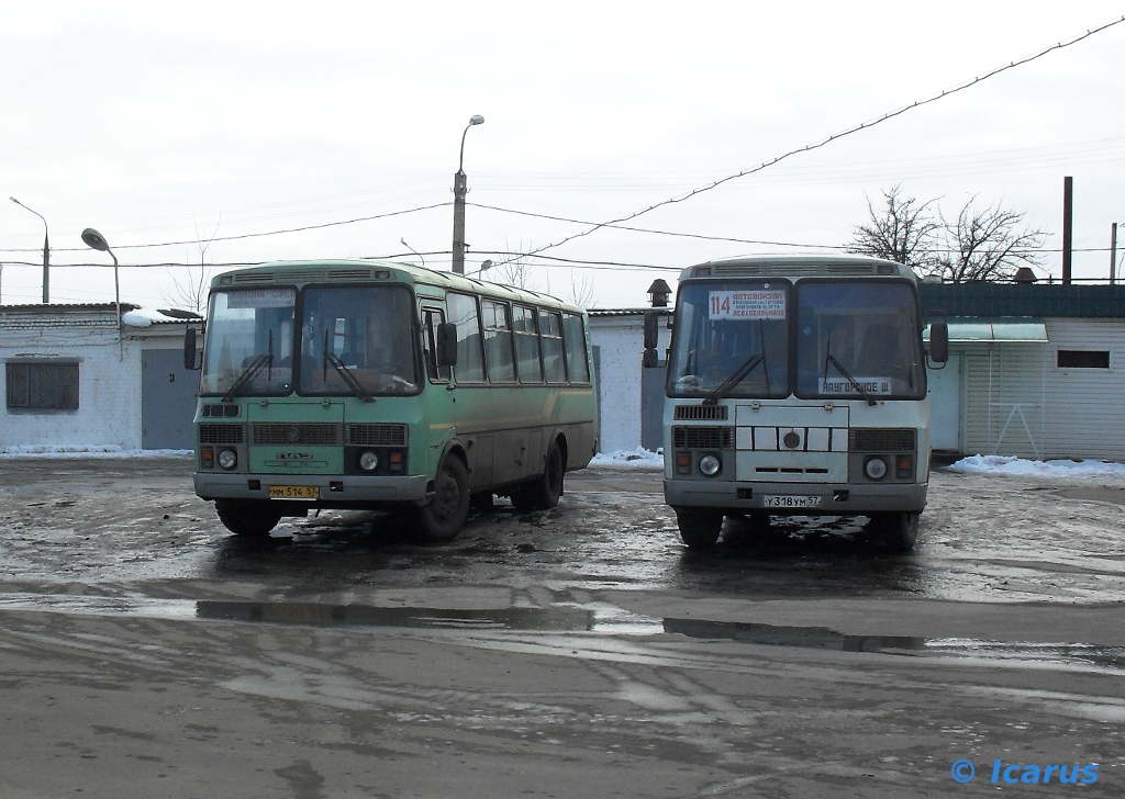 У 318 УМ 57, ММ 514 57 У 318 УМ 57, ММ 514 57