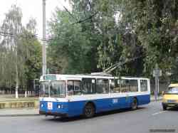 359 