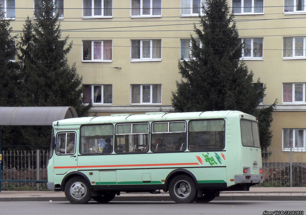 708  57