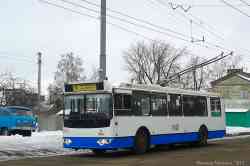 248 