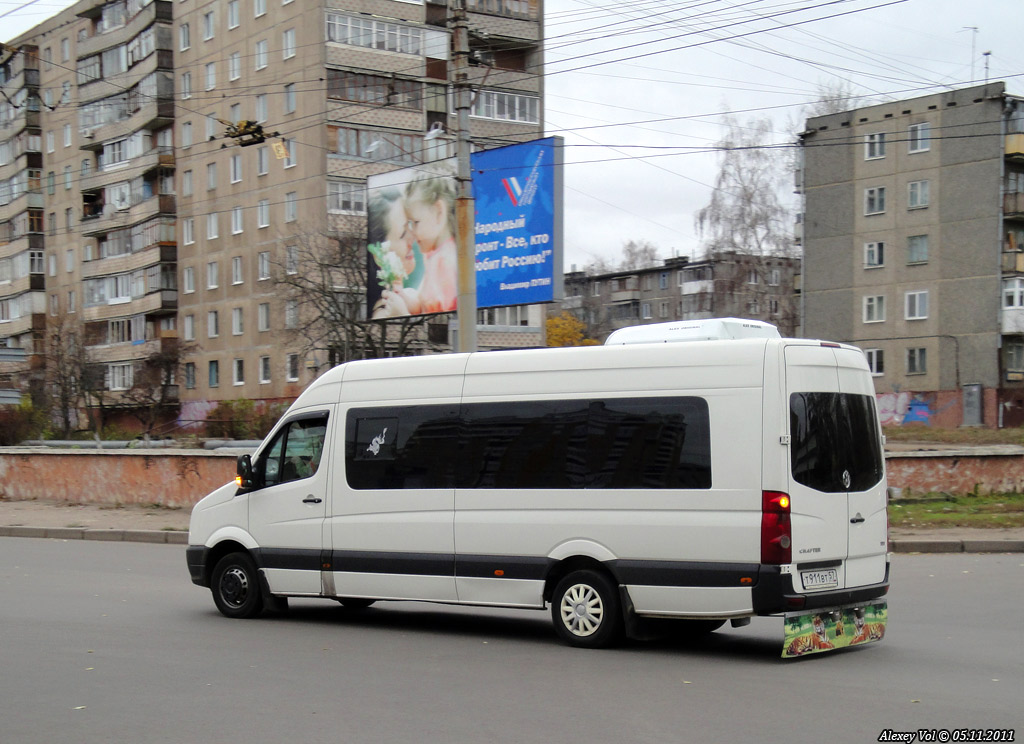 Т 911 ВТ 57 Т 911 ВТ 57