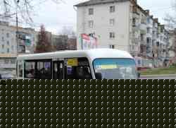 221 