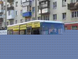 273 