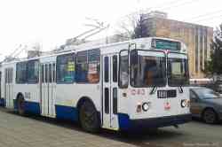 214 