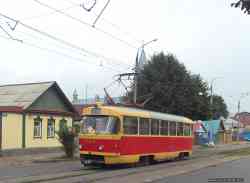 316 