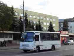 208 