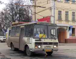 260 