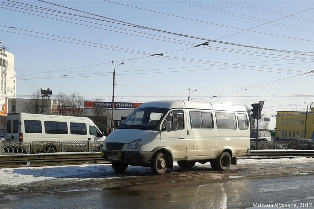 Н 288 АМ 57 Н 288 АМ 57