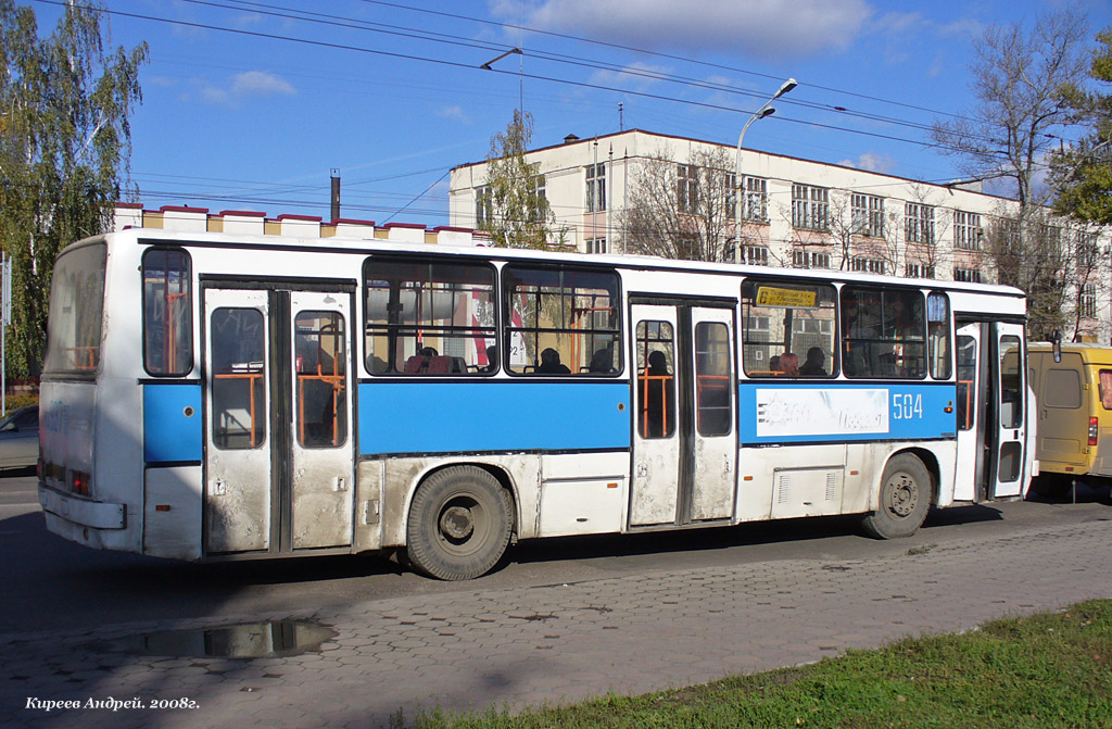 504 504