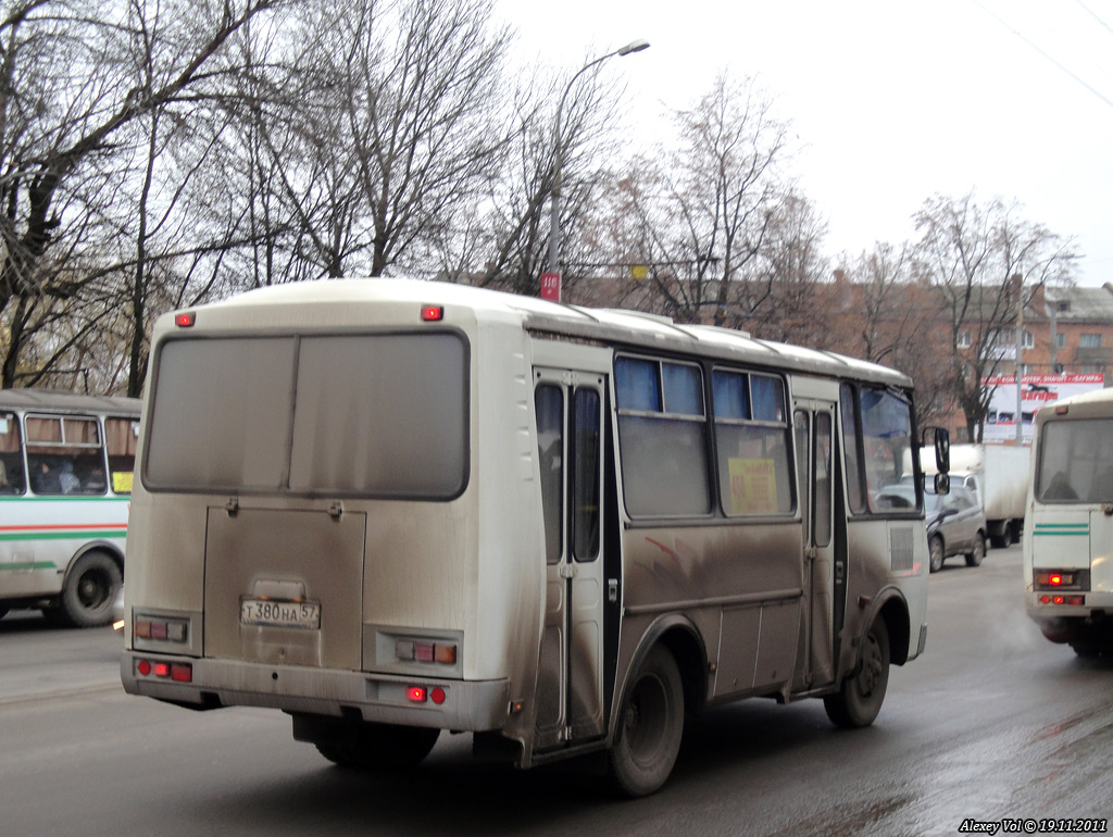 Т 380 НА 57 Т 380 НА 57