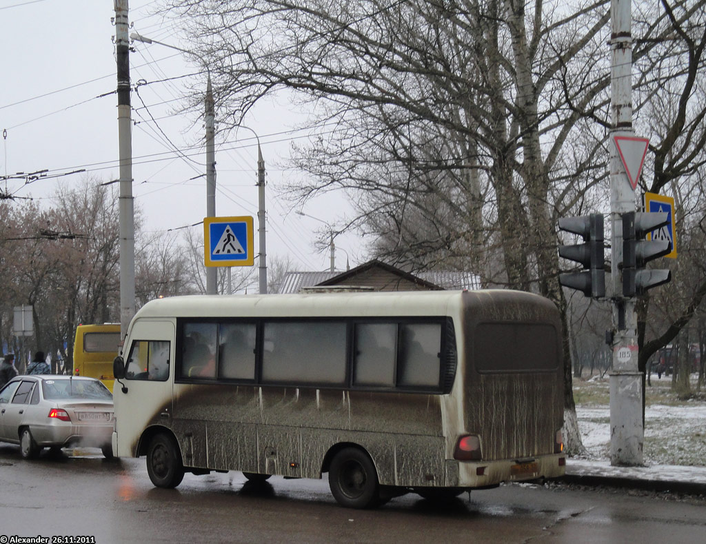 НН 058 57 НН 058 57